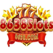8368SLOT - Game Sportsbook Terbaik untuk Penggemar Taruhan