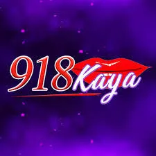 918KAYA - Perang Strategis Dalam Dunia Battle Royale
