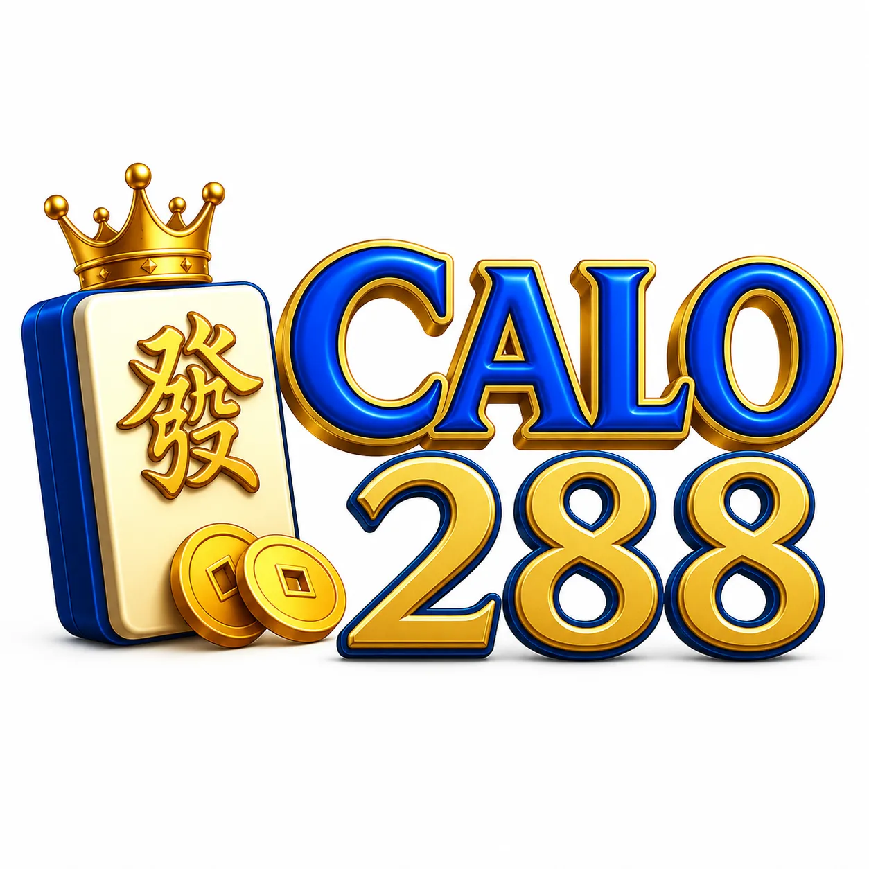 CALO288 - Petualangan Epik di Dunia RPG