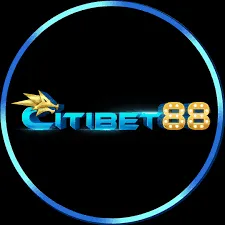 CITIBET88 - Balapan Seru di Ujung Jari Anda