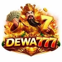 DEWA777 - Petualangan Seru di Dunia MMORPG