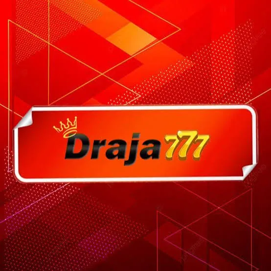 DRAJA777 - Petualangan Seru Dalam Berkebun