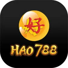 HAO788 - Kesenangan Tanpa Batas dalam Permainan Arcade