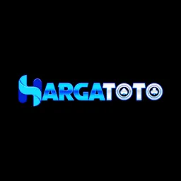HARGATOTO - Aplikasi Sportsbook Terbaik di Indonesia