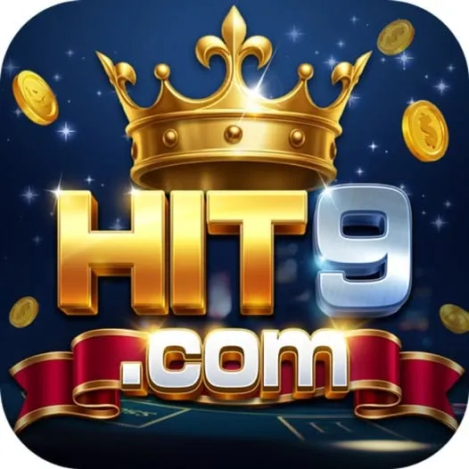 HIT9 - Pertempuran Seru dalam Game Action