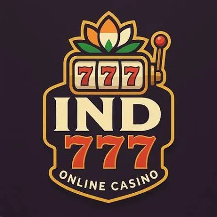 IND777 - Game Strategi Pertempuran Terbaik