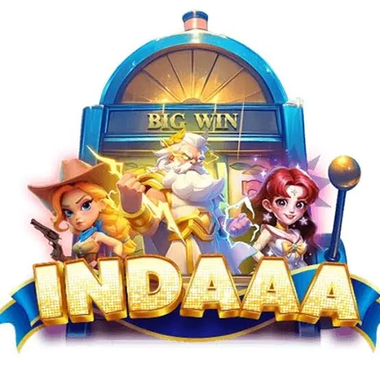 INDAAA - Game Sepak Bola Terbaik untuk Penggemar Olahraga