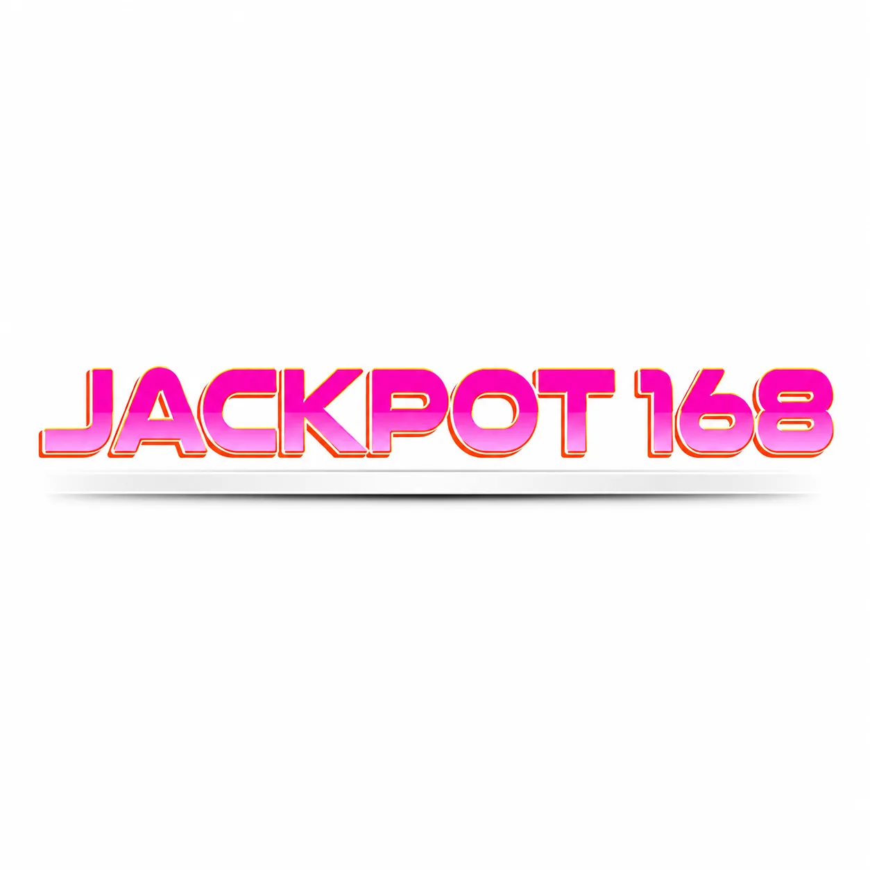 JACKPOT168 - Balapan Seru dan Mengasyikkan