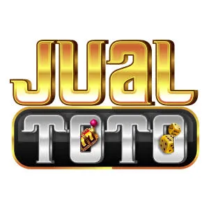 JUALTOTO - Game Balapan Motor Terbaik untuk Para Penggemar Kecepatan
