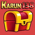 KARUN138 - Aplikasi Musik Terbaik untuk Penggemar Musik