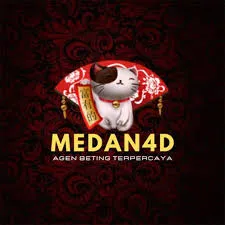 MEDAN4D - Game Gaple Terbaik untuk Para Pecinta