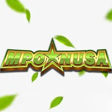 MPONUSA - Game Gaple Seru untuk Semua