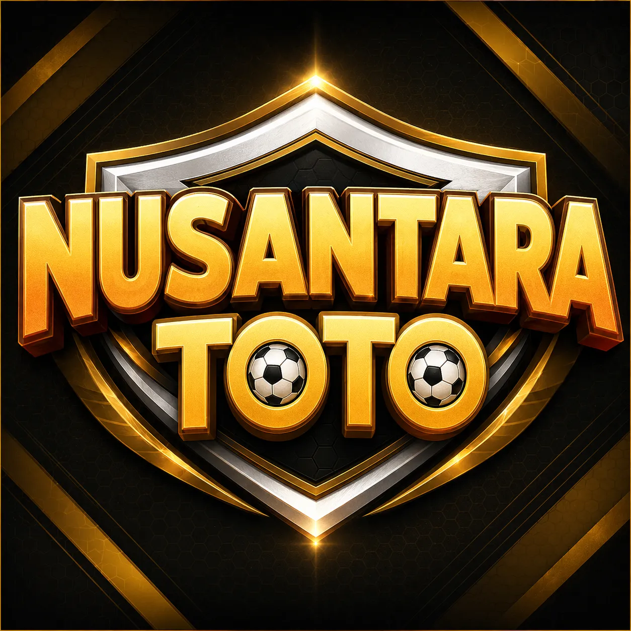 NUSANTARATOTO - Game FPS Seru dan Menantang