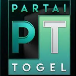PARTAITOGEL - Game Slot Seru dan Menguntungkan