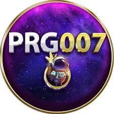 PRG007 - Pertarungan Epic di Dunia Fighting