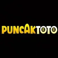 PUNCAKTOTO - Permainan Slot Seru dan Menguntungkan