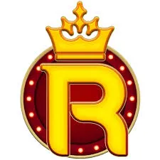 RAFFI777 - Permainan Poker Terbaik untuk Penggemar Kartu