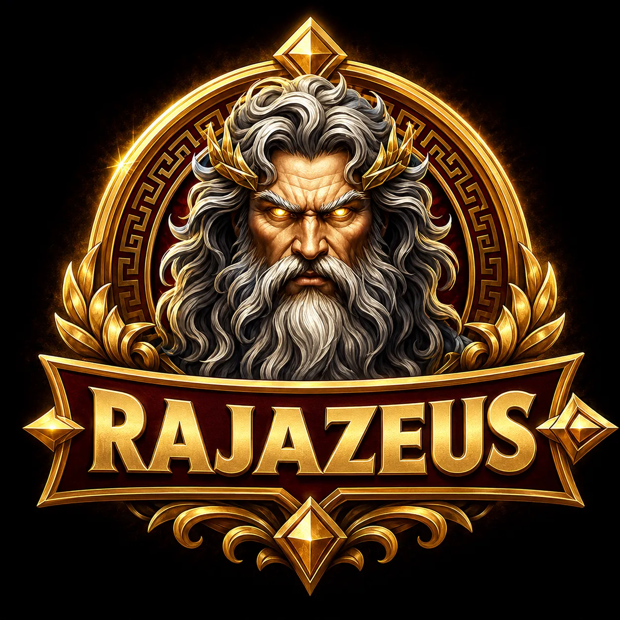 RAJAZEUS - Game Strategi Terbaik untuk Penggemar SLG