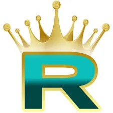 ROLEX878 - Game Tembak Ikan Terbaik untuk Pengalaman Menembak yang Seru