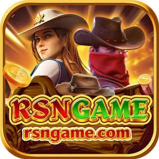 RSNGAME - Pertarungan Epik dalam Dunia Game Fighting