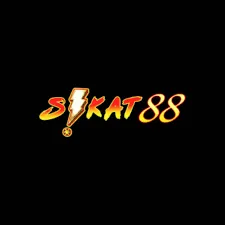 SIKAT88 - Game Balap Penuh Aksi