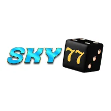 SKY77 - Game Domino Seru dan Menyenangkan
