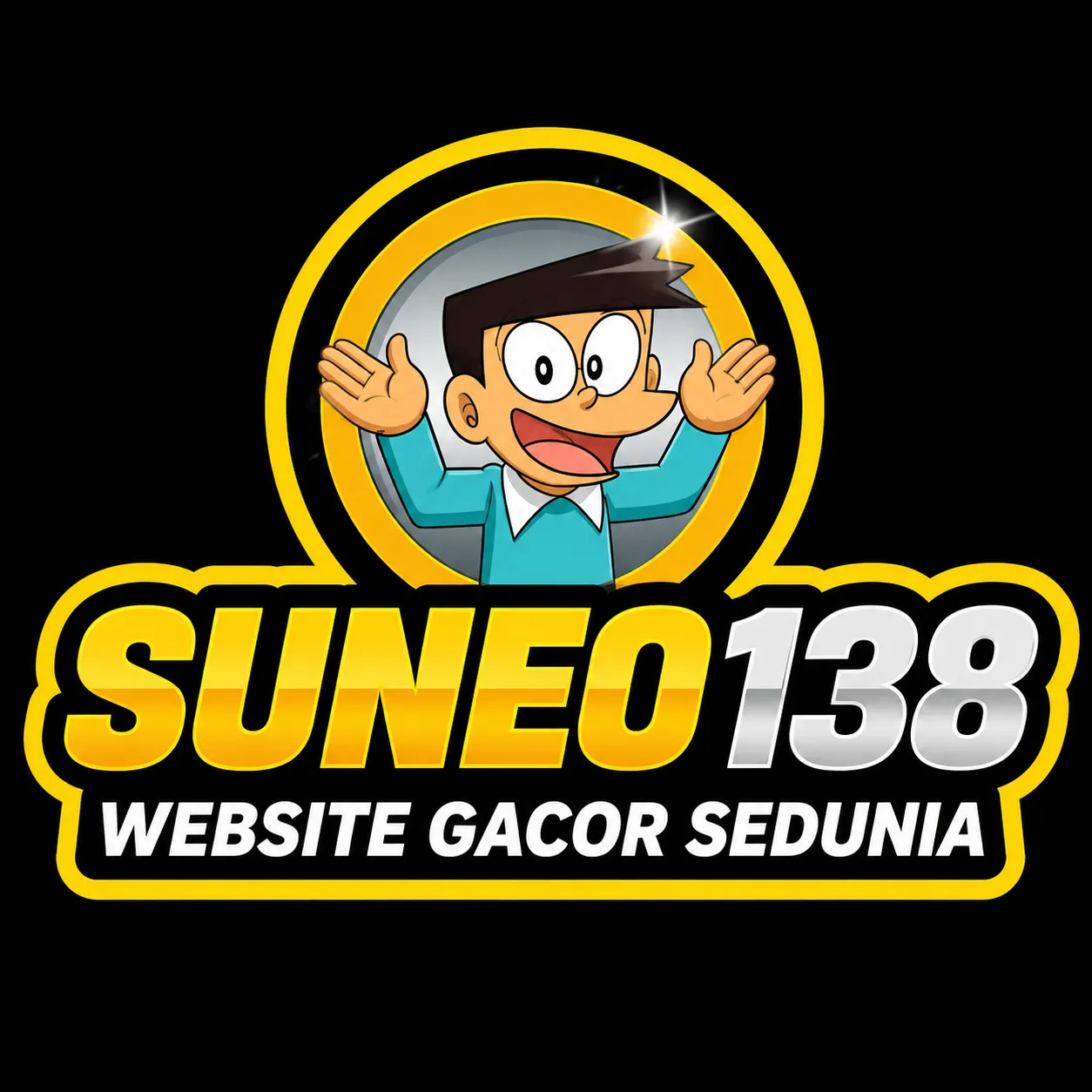 SUNEO138 - Game Puzzle Seru dan Menantang
