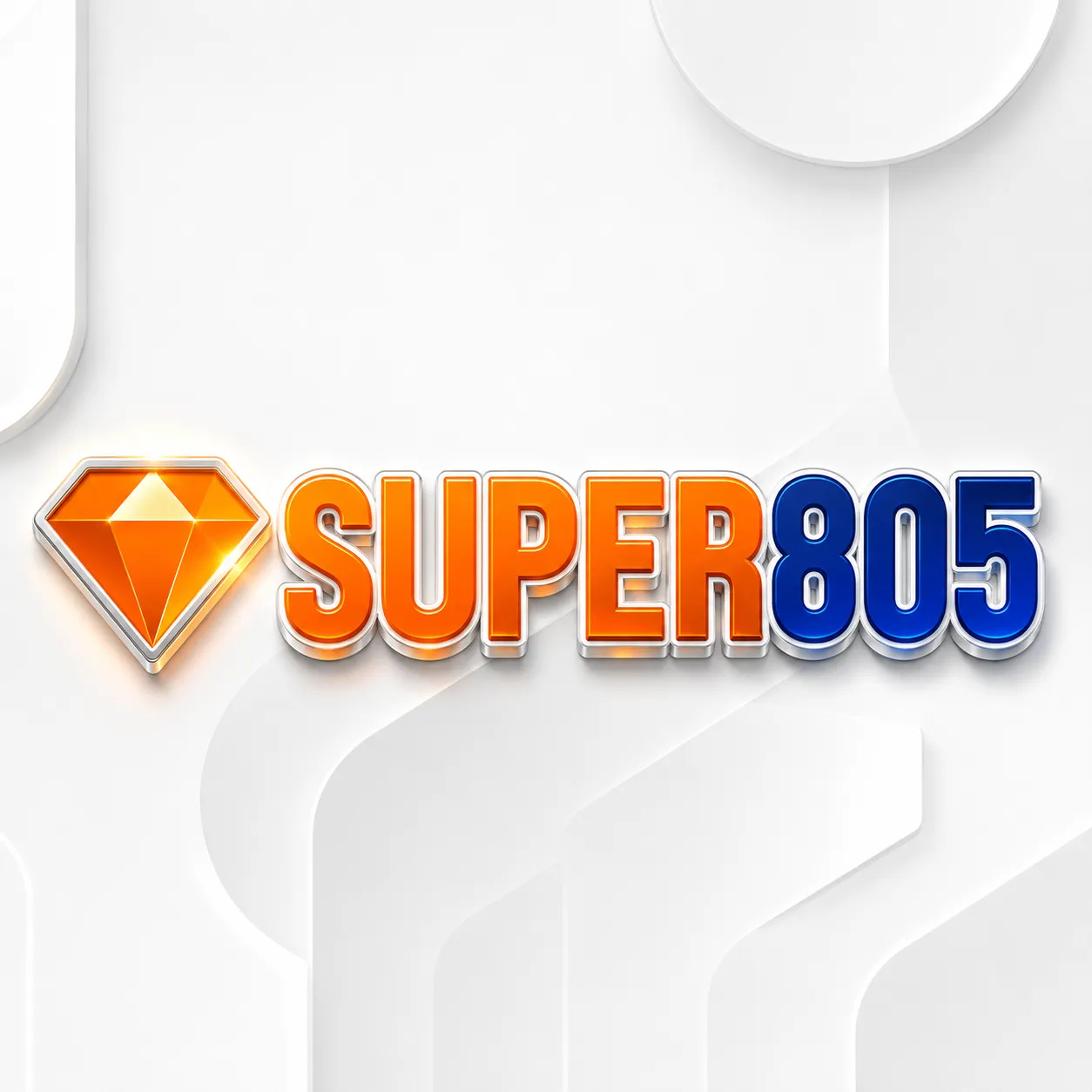 SUPER805 - Permainan Poker Seru dan Menarik