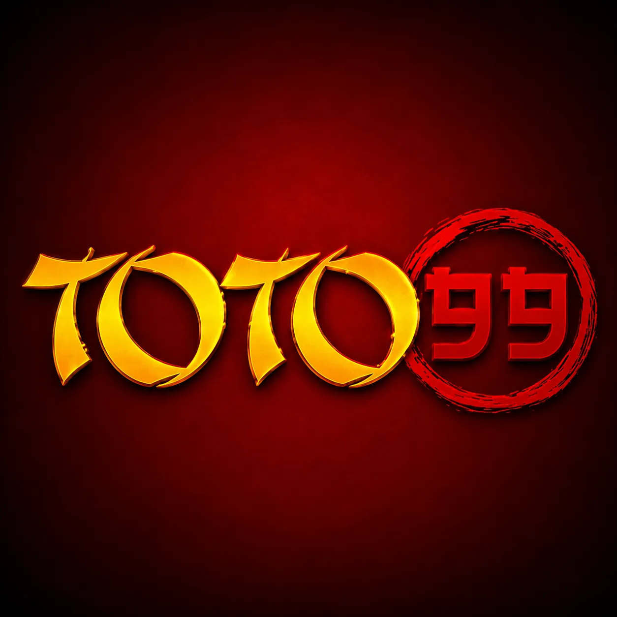 TOTO99 - Permainan Poker Terbaik untuk Penggemar Judi