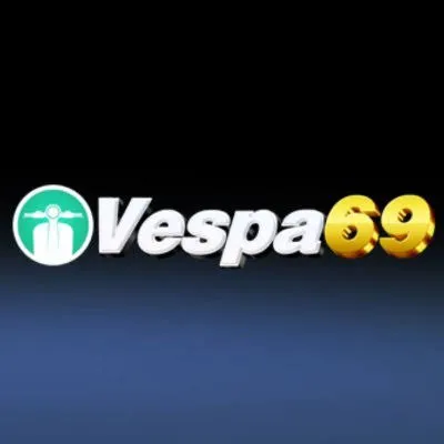 VESPA69 - Permainan Puzzle Seru dan Menantang