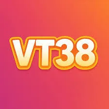 VT38 - Pertanian Modern yang Mengasyikkan
